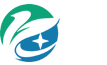 寰愬窞浜跨綉-棰嗗厛鐢?shù)瀛愬晢鍔′笓瀹? /></p>
       <span><img src=